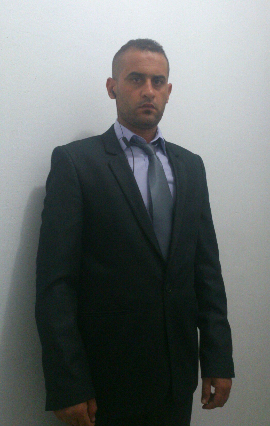 mybiz_'s profile picture. 