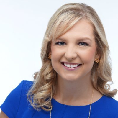 amandawebertv's profile picture. I am a reporter with News 4 San Antonio (WOAI) and FOX 29 (KABB) in San Antonio,TX
