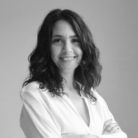 sabrina landesman💫 (@sabri6170) 's Twitter Profile