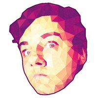 Der Addi (@deraddilp) 's Twitter Profile