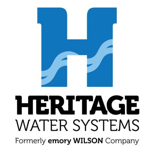 Heritage Water