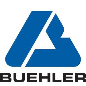 Buehler is the innovator for materials sample preparation, and Wilson hardness testing equipment & consumables for microstructure analysis. #metallography