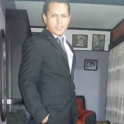 Profile Picture of Rene Cavazos (@renecavazos31) on Twitter