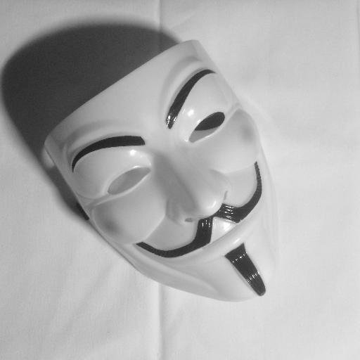 Sergey_Theurer's profile picture. 