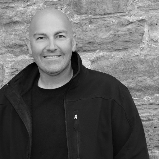 Christ follower | Husband | Dad of 4 | Pastor of Worship | Mission City | Brantford