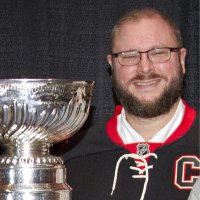 Stephen C. (@beardsareback) 's Twitter Profile Photo