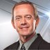 Todd Gibson (@toddgibsonwncn) Twitter profile photo Todd Gibson (@toddgibsonwncn) Twitter profile photo