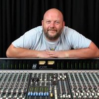 adrian bowditch (@ab_electronics_) 's Twitter Profile