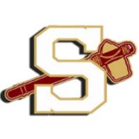 Salem High ConyersGA(@SalemHS_Conyers) 's Twitter Profile Photo