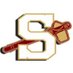 Salem High School (@shs_seminoles) Twitter profile photo Salem High School (@shs_seminoles) Twitter profile photo