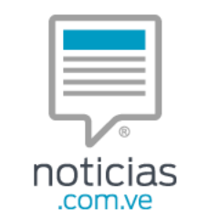 NoticiasComVe Profile Picture