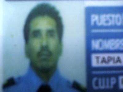 soy guardia de seguridad privada en mexicali