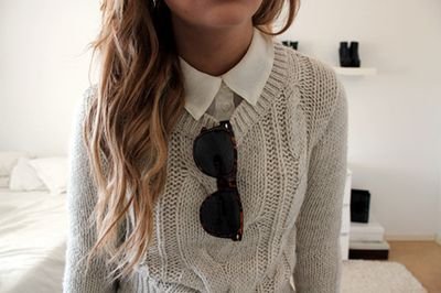 GTurana's profile picture. Музыкантша