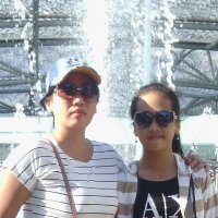 marilyn chandra (@marilyn_chandra) 's Twitter Profile