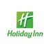 HolidayInnAlexandria (@alexandriaholin) Twitter profile photo HolidayInnAlexandria (@alexandriaholin) Twitter profile photo