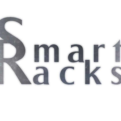 Store Smart Garage Ceiling Racks!! Call Us For a FREE Quote: 407-988-0871