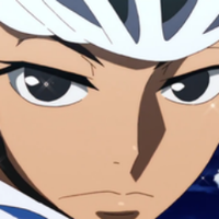 Izumida Ebooks (@twitzumida) 's Twitter Profile