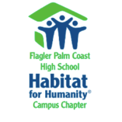 Building hope. Building lives. One family at a time.
FPC charter