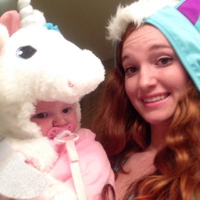 CaseyLeeCobb1's profile picture. 