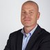 adriaan boers (@boersa76) Twitter profile photo adriaan boers (@boersa76) Twitter profile photo