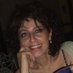 Rosanna Laplaca (@rosannalaplaca) Twitter profile photo Rosanna Laplaca (@rosannalaplaca) Twitter profile photo