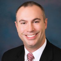 Joe Wurzburger (@joe_wurzburger) Twitter profile photo