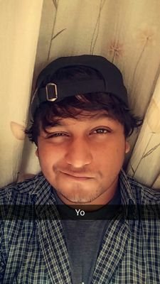 cloudhopper_05's profile picture. The Outsider walks among us.