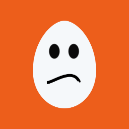 IsStatamicV2Out's profile picture. 