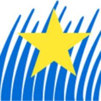 City of Lenexa (@cityoflenexa) 's Twitter Profile Photo City of Lenexa (@cityoflenexa) 's Twitter Profile Photo