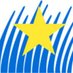 City of Lenexa (@cityoflenexa) Twitter profile photo City of Lenexa (@cityoflenexa) Twitter profile photo