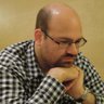 joshfriedel's profile picture. Chess Grandmaster
YT Channel:  https://t.co/2BqgeY2xly
Chessable Page:  https://t.co/dWS11maIzA