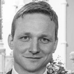 FinatOpentext's profile picture. OpenText No1 Gartner leader in Enterprise Information management! Join us today