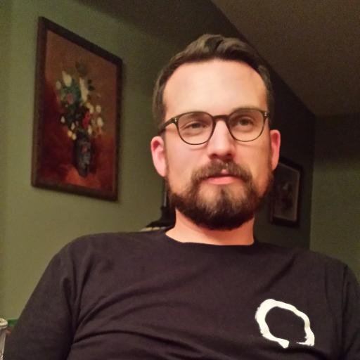 AustinEsq's profile picture. Attorney in NY's Hudson Valley, specializing in business/estate/wealth/elder/tax planning. And other non-sequitur commentary.