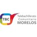 TBC Morelos (@tbc_morelos) Twitter profile photo TBC Morelos (@tbc_morelos) Twitter profile photo