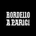 Bordello A Parigi (@bordelloaparigi) Twitter profile photo Bordello A Parigi (@bordelloaparigi) Twitter profile photo