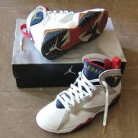 MELEEDEHA_FR (@tweethousand) 's Twitter Profile