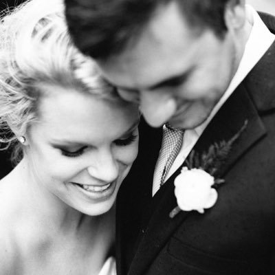 Ashley_Mya's profile picture. Maker of the stars, let me be Your work of art