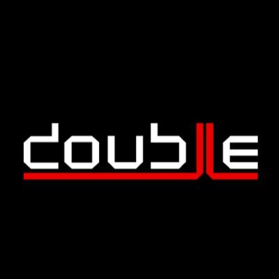 doublel_rb Profile Picture