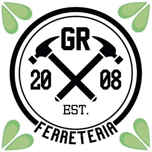 #Ferreteria para todos Vendemos mucho de todo lo que necesitas! #aGRandatupresupuesto - (T) (81)2261.58.57 grferreteria@gmail.com https://t.co/uBLpjgsk6M
