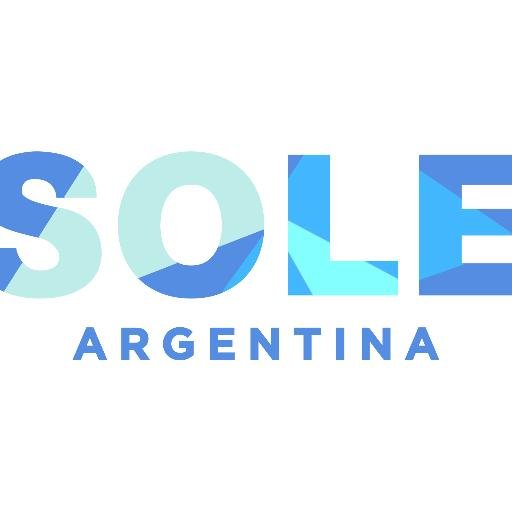 ArgentinaSoles's profile picture. http://t.co/nN23pHdlQS