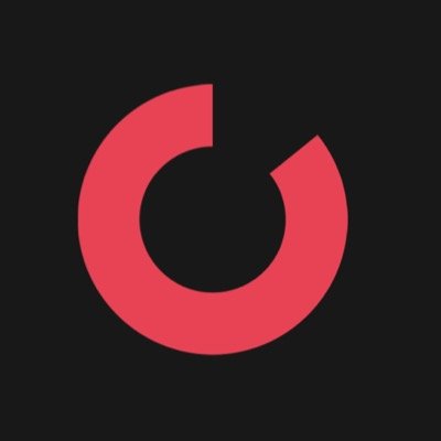 24 hour anonymous photo battles. Download: https://t.co/73o3HuoeHb