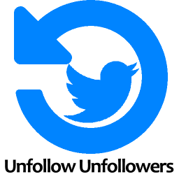 Unfollow all your unfollowers fast and absolutely free. No account signup required, unlimited unfollows everytime.
Application by: @MacroHype