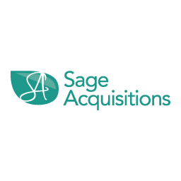 Sage is poised to offer scalable industry leading skills, processes, and infrastructure necessary to cost effectively meet the government’s needs.