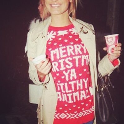 ClothingHD's profile picture. Current Fashion At Affordable Prices. Check us out on Facebook, search for 'HD Clothing' and on Instagram @clothinghd