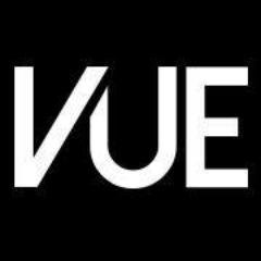 VUE celebrates the luxuries of lifestyle, dining, travel, design and fortune. The premier magazine for the affluent reader in Northern New Jersey.