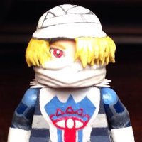 Simikins (@_simikins) 's Twitter Profile