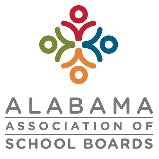 Founded in 1949, the Alabama Association of School Boards develops excellent school board leaders through quality training, advocacy & services #alaschoolboards