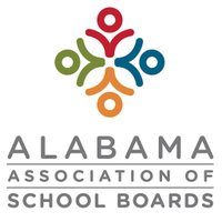 AlabamaSchoolBoards(@AlaSchoolBoards) 's Twitter Profile Photo