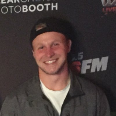 zani315's profile picture. 