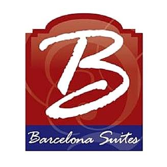 Welcome to the Barcelona Suites Hotel located in the Uptown area of Albuquerque,